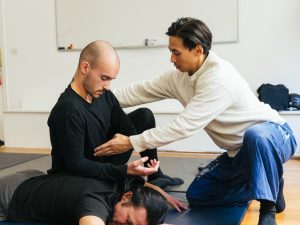 formation massage thai 2